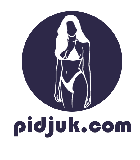 pidjuk.com แหล่งรวมวาร์ป สาวสวยคนดังสุดแซ่บ หุ่นดี สดใหม่ทุกวัน