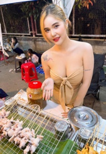 Nong-On-Grilled-Squid-ma-eat