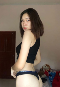 Piyachat-Thammawongs-ASS-Girlth