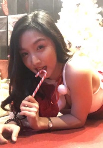 4KING-Jupiter-Neverdie-Crimas