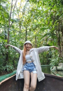 4KING-Jupiter-Neverdie-Happy