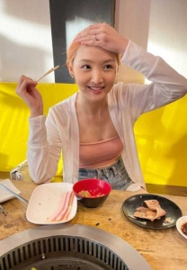 4KING-Jupiter-Neverdie-LiveS