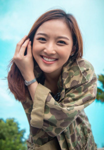 4KING-Jupiter-Neverdie-smile