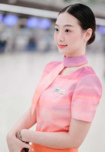 Baby-Switta-Love-air