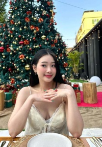 Baby-Switta-Yabshow-sexy