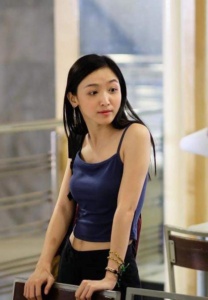 Jupiter-Neverdie-AHO