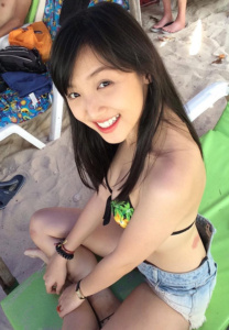 Jupiter-Neverdie-Bikini