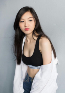 Jupiter-Neverdie-Cavin