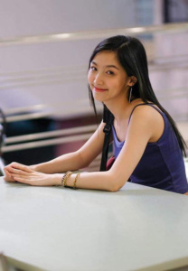 Jupiter-Neverdie-EAMO