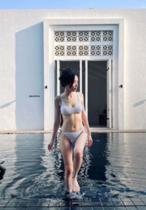 Jupiter-Neverdie-HUDI