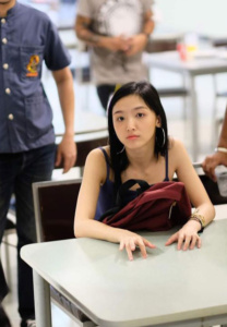 Jupiter-Neverdie-Look-goodS