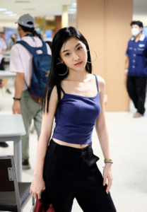 Jupiter-Neverdie-TV-S