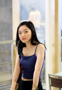 Jupiter-Neverdie-ZeedS