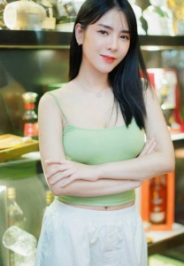Milk-Narissara-Nillapat-idol (12)