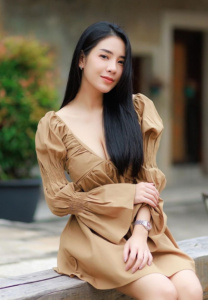 Milk-Narissara-Nillapat-idol (16)