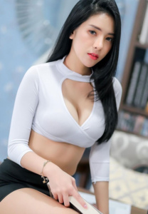 Milk-Narissara-Nillapat-idol (2)