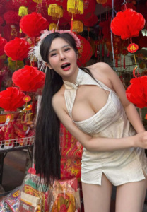 Suchaya-Srimaungmar-hoship-sexy