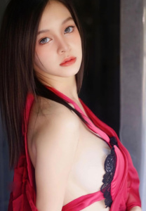 fern-warit-love-irls