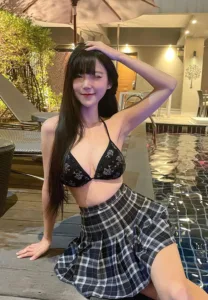 Aki-CMJ-Bikinis