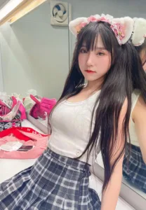 Aki-CMJ-YOYO
