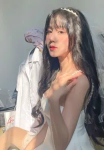 Aki-CMJ-jhu