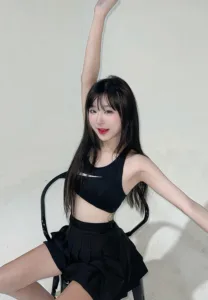 Aki-CMJQE