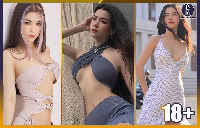 ประวัติ Huynh Thanh Tho สาวแฟชั่นตัวแม่สวย ชื่อดังสุดเซ็กซี่