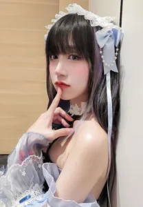 Kengan-Ashura-AEm