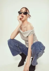 Pimmmmss-Kornkanok-Fashiton