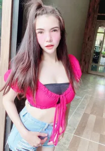 Ploybarbiepink-SEXY