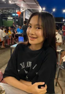 Saithong-Mook-Black-Ra