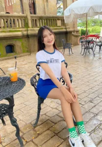 Saithong-Mook-readin