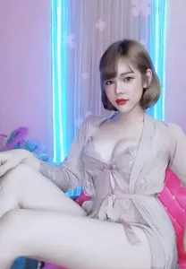 patamawadee-seenoi-Sofa-rode