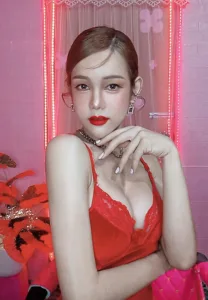 patamawadee-seenoi-reds