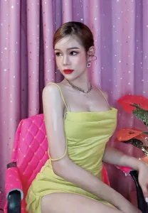 patamawadee-seenoi-rodi