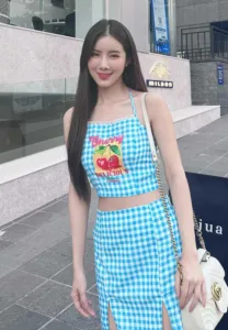 Bitoey-Thip-Blue-Cherry