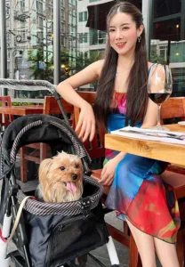 Bitoey-Thip-model-las