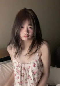 Nong-Kaem-Uan-Zsleep