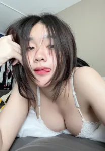 Nong-Kaem-Uan-yoyo