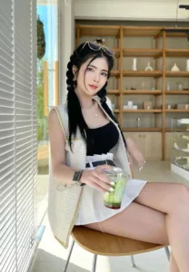 Satiya-Pratiparam-AHJQ
