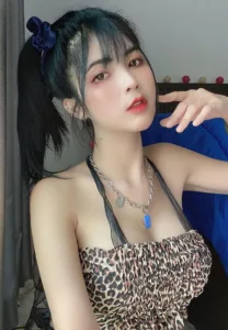 Satiya-Pratiparam-Aamo