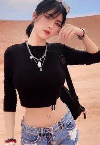 Satiya-Pratiparam-Blackla
