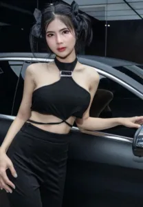 Satiya-Pratiparam-Cars