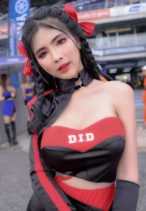 Satiya-Pratiparam-JOJO