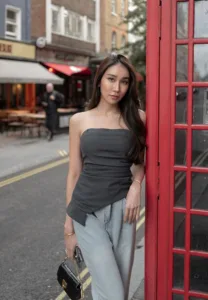 Vivy-Brandname-Phone