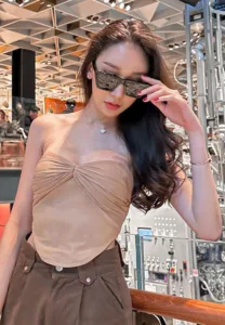 Vivy-Brandname-Radins