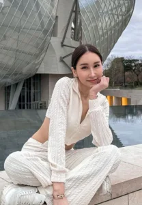 Vivy-Brandname-jeeds