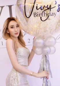 Vivy-Brandname-joob