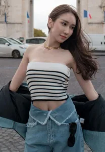 Vivy-Brandname-ua