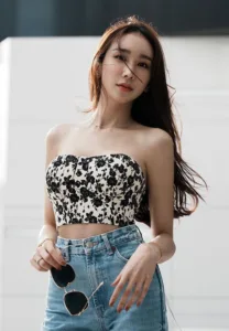 Vivy-Brandname-yoyo-brand